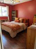 7714 CORTINA CRESCENT | Niagara Falls Ontario | Slide Image Six