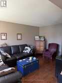 7714 CORTINA CRESCENT | Niagara Falls Ontario | Slide Image Seven