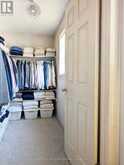 7714 CORTINA CRESCENT | Niagara Falls Ontario | Slide Image Eight