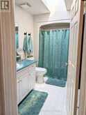 7714 CORTINA CRESCENT | Niagara Falls Ontario | Slide Image Nine