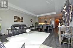 12 - 7276 OPTIMIST LANE | Niagara Falls Ontario | Slide Image Ten