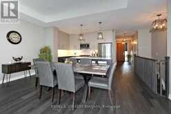 12 - 7276 OPTIMIST LANE | Niagara Falls Ontario | Slide Image Eleven