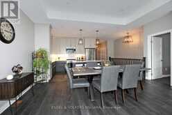 12 - 7276 OPTIMIST LANE | Niagara Falls Ontario | Slide Image Twelve