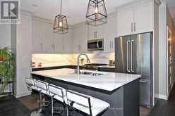 12 - 7276 OPTIMIST LANE | Niagara Falls Ontario | Slide Image Thirteen