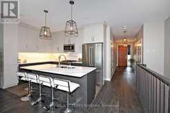 12 - 7276 OPTIMIST LANE | Niagara Falls Ontario | Slide Image Fifteen