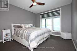 12 - 7276 OPTIMIST LANE | Niagara Falls Ontario | Slide Image Sixteen