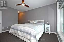 12 - 7276 OPTIMIST LANE | Niagara Falls Ontario | Slide Image Seventeen