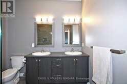 12 - 7276 OPTIMIST LANE | Niagara Falls Ontario | Slide Image Eighteen