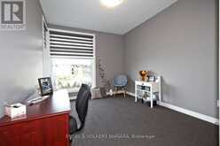 12 - 7276 OPTIMIST LANE | Niagara Falls Ontario | Slide Image Twenty