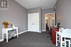 12 - 7276 OPTIMIST LANE | Niagara Falls Ontario | Slide Image Twenty-one
