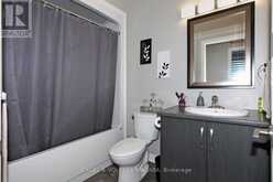 12 - 7276 OPTIMIST LANE | Niagara Falls Ontario | Slide Image Twenty-two