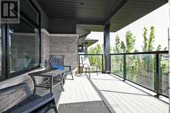 12 - 7276 OPTIMIST LANE | Niagara Falls Ontario | Slide Image Twenty-three