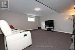 12 - 7276 OPTIMIST LANE | Niagara Falls Ontario | Slide Image Twenty-five