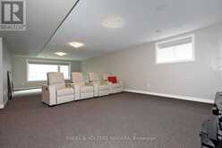 12 - 7276 OPTIMIST LANE | Niagara Falls Ontario | Slide Image Twenty-six