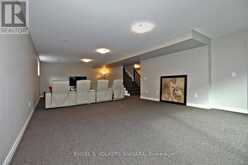 12 - 7276 OPTIMIST LANE | Niagara Falls Ontario | Slide Image Twenty-seven