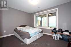 12 - 7276 OPTIMIST LANE | Niagara Falls Ontario | Slide Image Twenty-eight
