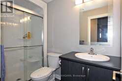 12 - 7276 OPTIMIST LANE | Niagara Falls Ontario | Slide Image Twenty-nine