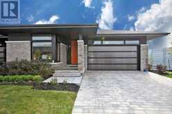 12 - 7276 OPTIMIST LANE | Niagara Falls Ontario | Slide Image Two
