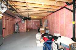 12 - 7276 OPTIMIST LANE | Niagara Falls Ontario | Slide Image Thirty