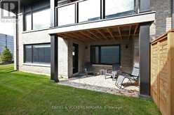 12 - 7276 OPTIMIST LANE | Niagara Falls Ontario | Slide Image Thirty-one
