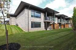 12 - 7276 OPTIMIST LANE | Niagara Falls Ontario | Slide Image Thirty-two