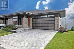 12 - 7276 OPTIMIST LANE | Niagara Falls Ontario | Slide Image Thirty-three