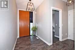 12 - 7276 OPTIMIST LANE | Niagara Falls Ontario | Slide Image Three