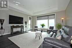 12 - 7276 OPTIMIST LANE | Niagara Falls Ontario | Slide Image Four