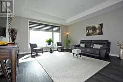 12 - 7276 OPTIMIST LANE | Niagara Falls Ontario | Slide Image Five