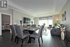 12 - 7276 OPTIMIST LANE | Niagara Falls Ontario | Slide Image Six