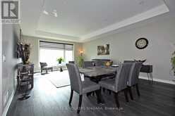 12 - 7276 OPTIMIST LANE | Niagara Falls Ontario | Slide Image Seven