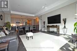 12 - 7276 OPTIMIST LANE | Niagara Falls Ontario | Slide Image Eight