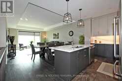 12 - 7276 OPTIMIST LANE | Niagara Falls Ontario | Slide Image Nine