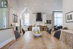 110 MILLPOND ROAD | Niagara-on-the-Lake Ontario | Slide Image Eleven