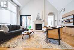 110 MILLPOND ROAD | Niagara-on-the-Lake Ontario | Slide Image Fifteen