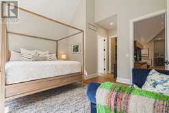 110 MILLPOND ROAD | Niagara-on-the-Lake Ontario | Slide Image Twenty