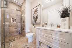 110 MILLPOND ROAD | Niagara-on-the-Lake Ontario | Slide Image Twenty-nine