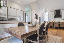 110 MILLPOND ROAD | Niagara-on-the-Lake Ontario | Slide Image Two