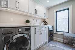 110 MILLPOND ROAD | Niagara-on-the-Lake Ontario | Slide Image Thirty-one