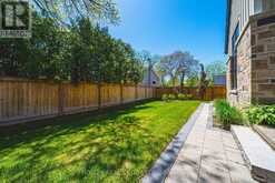 110 MILLPOND ROAD | Niagara-on-the-Lake Ontario | Slide Image Thirty-six