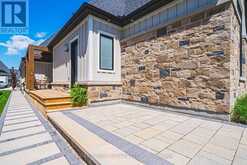 110 MILLPOND ROAD | Niagara-on-the-Lake Ontario | Slide Image Thirty-seven