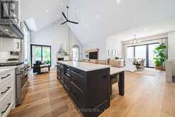 110 MILLPOND ROAD | Niagara-on-the-Lake Ontario | Slide Image Three