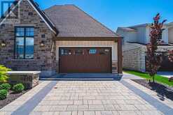 110 MILLPOND ROAD | Niagara-on-the-Lake Ontario | Slide Image Forty