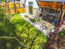 110 MILLPOND ROAD | Niagara-on-the-Lake Ontario | Slide Image Forty-two