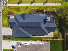 110 MILLPOND ROAD | Niagara-on-the-Lake Ontario | Slide Image Forty-three