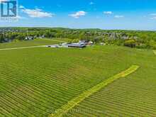 110 MILLPOND ROAD | Niagara-on-the-Lake Ontario | Slide Image Forty-four