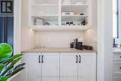 110 MILLPOND ROAD | Niagara-on-the-Lake Ontario | Slide Image Nine