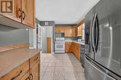 6018 ATLAS STREET | Niagara Falls Ontario | Slide Image Ten