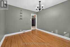 6018 ATLAS STREET | Niagara Falls Ontario | Slide Image Twelve