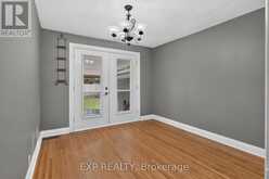 6018 ATLAS STREET | Niagara Falls Ontario | Slide Image Thirteen